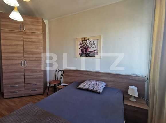 Garsonieră de vânzare Ultracentral - 73969AV | BLITZ București | Poza2