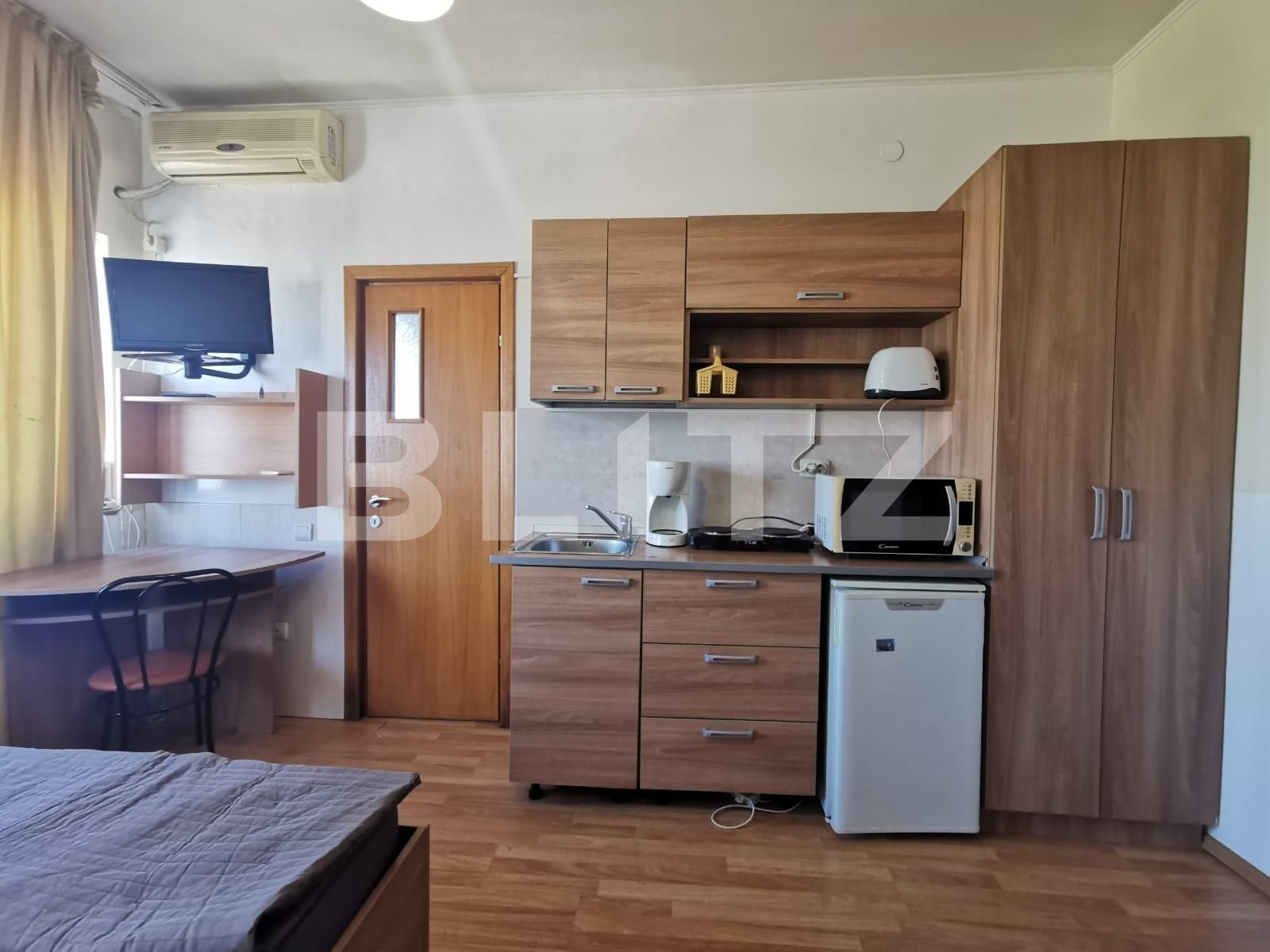 Garsonieră de vânzare Ultracentral - 73969AV | BLITZ București | Poza3