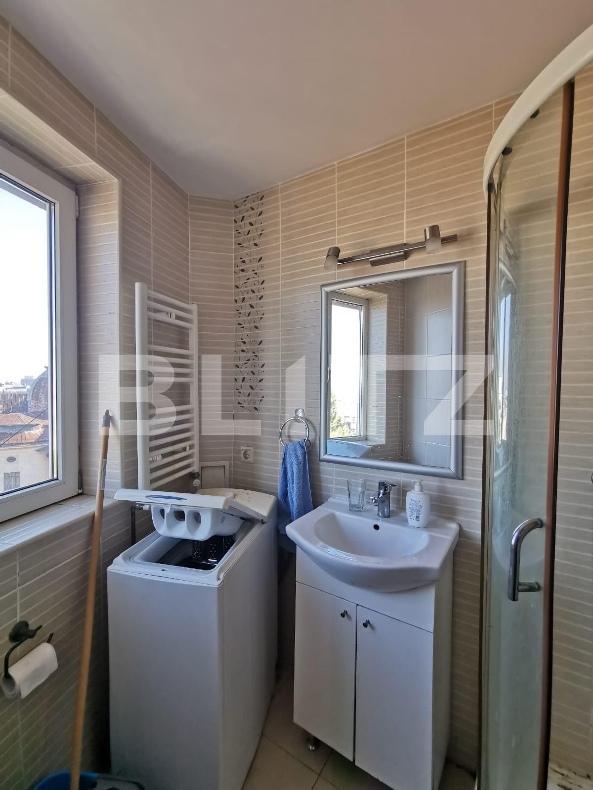 Garsonieră de vânzare Ultracentral - 73969AV | BLITZ București | Poza4