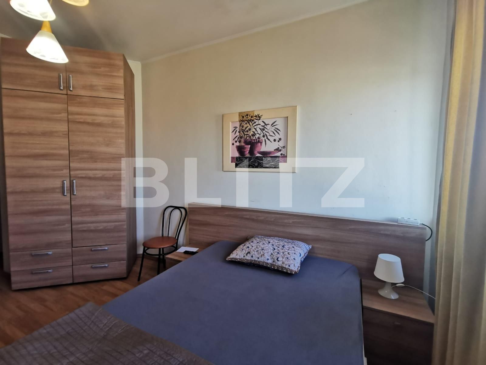 Garsonieră de vânzare Ultracentral - 73969AV | BLITZ București | Poza2