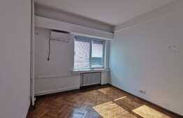 OFERTĂ INVESTIȚIE! Apartament de 2 camere decomandat, vedere spre Dâmbovița, zona Unirii