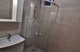 OFERTĂ INVESTIȚIE! Apartament de 2 camere decomandat, vedere spre Dâmbovița, zona Unirii