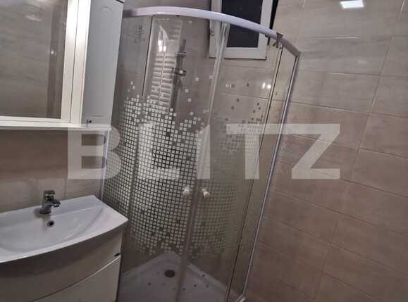 Apartament de vânzare 2 camere Unirii - 73977AV | BLITZ București | Poza5