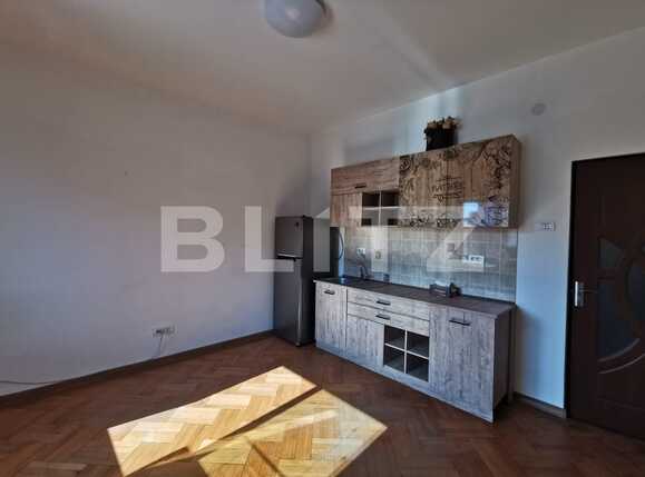 Apartament de vânzare 2 camere Unirii - 73977AV | BLITZ București | Poza3
