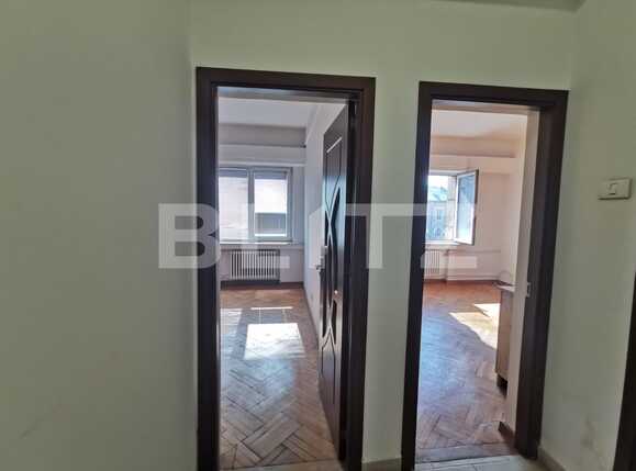 Apartament de vânzare 2 camere Unirii - 73977AV | BLITZ București | Poza4