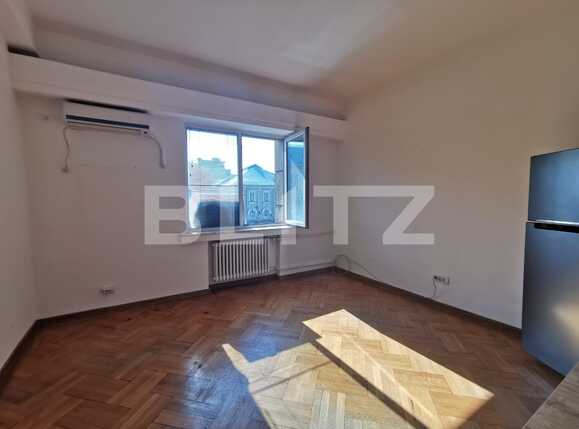 Apartament de vânzare 2 camere Unirii - 73977AV | BLITZ București | Poza1