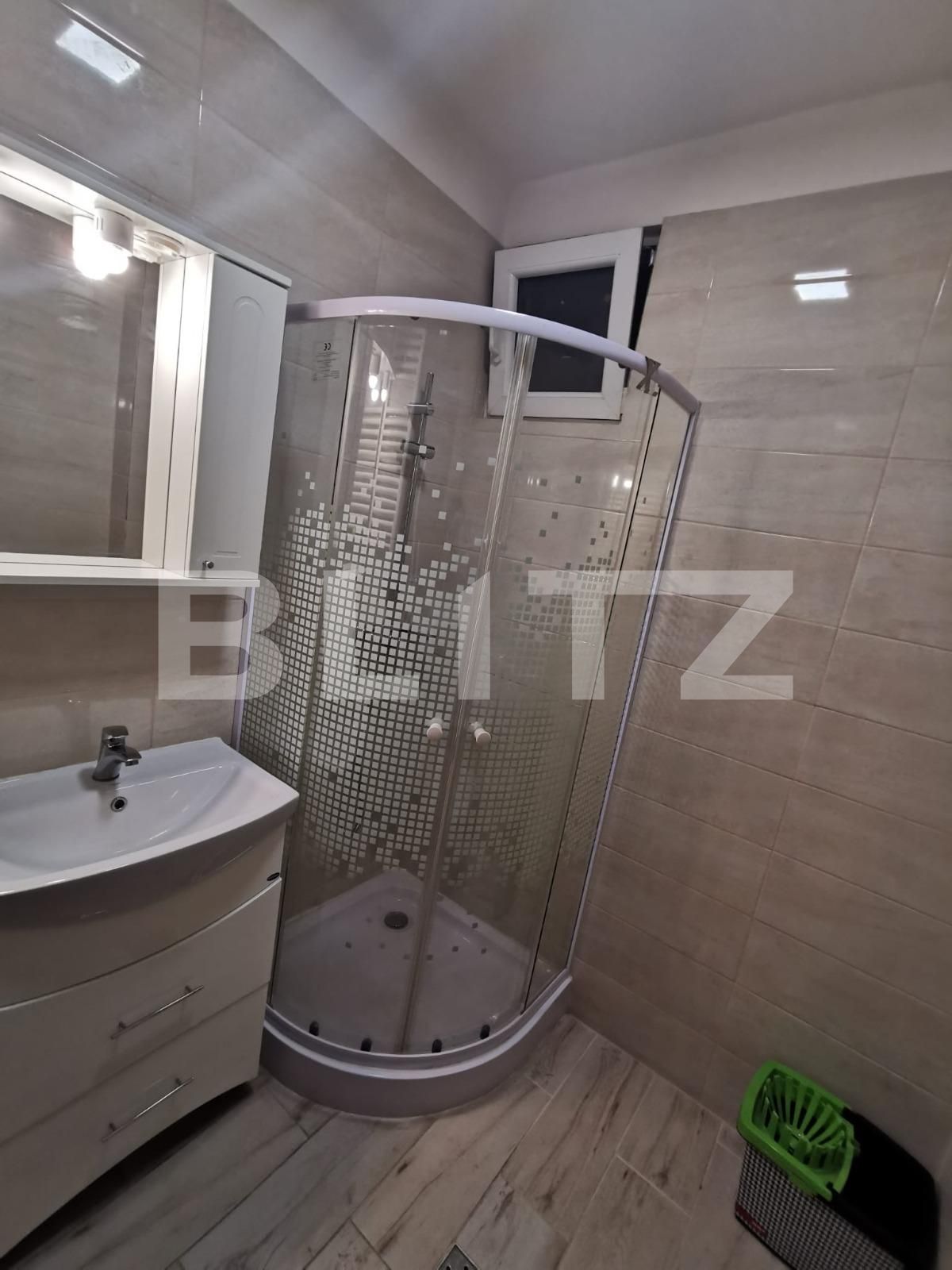 Apartament de vânzare 2 camere Unirii - 73977AV | BLITZ București | Poza5