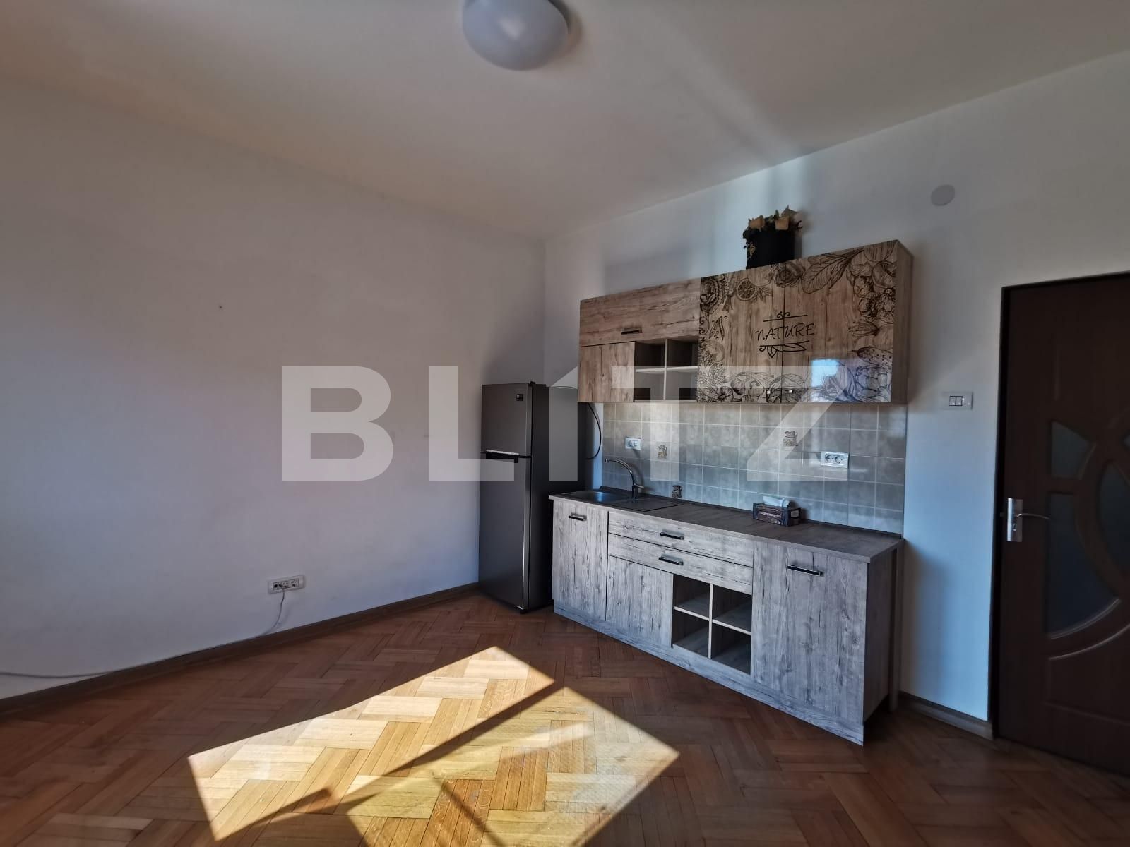 Apartament de vânzare 2 camere Unirii - 73977AV | BLITZ București | Poza3