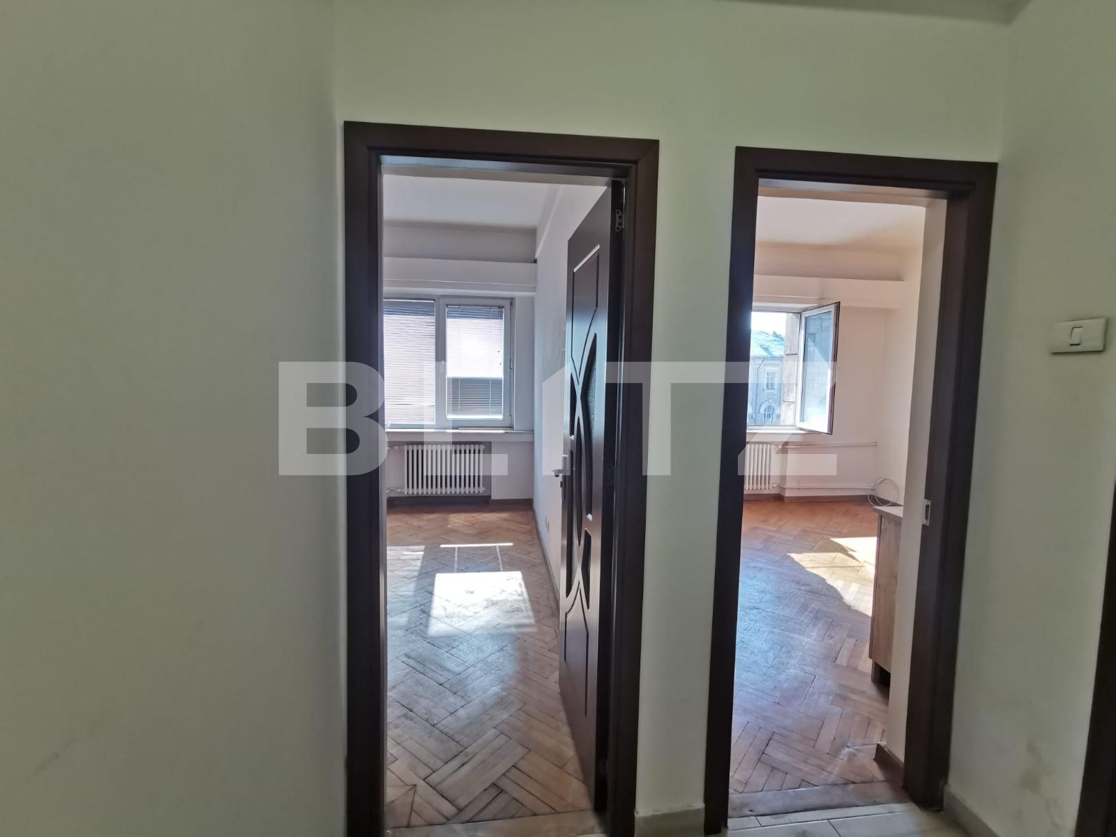Apartament de vânzare 2 camere Unirii - 73977AV | BLITZ București | Poza4