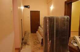 Apartament 3 camere, 90 mp, decomandat, Bucurestii Noi!