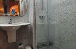 Apartament 3 camere, 90 mp, decomandat, Bucurestii Noi!