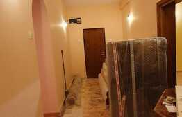 Apartament 3 camere, 90 mp, decomandat, Bucurestii Noi!