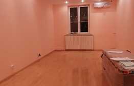 Apartament 3 camere, 90 mp, decomandat, Bucurestii Noi!