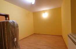 Apartament 3 camere, 90 mp, decomandat, Bucurestii Noi!