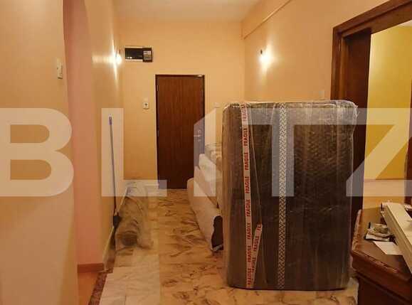Apartament de vânzare 3 camere Bucurestii Noi - 73989AV | BLITZ București | Poza5
