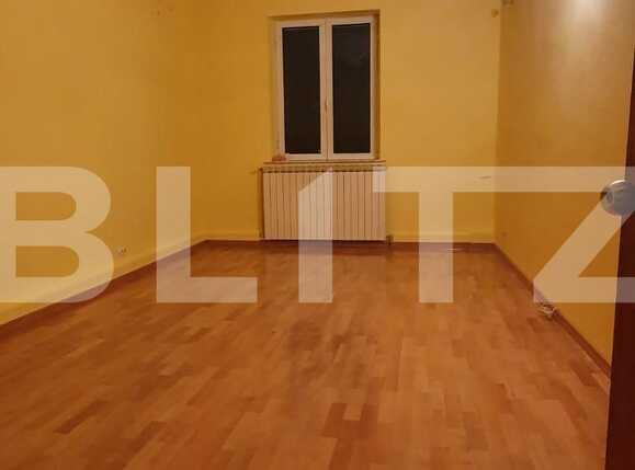 Apartament de vânzare 3 camere Bucurestii Noi - 73989AV | BLITZ București | Poza2