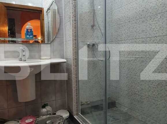 Apartament de vânzare 3 camere Bucurestii Noi - 73989AV | BLITZ București | Poza7