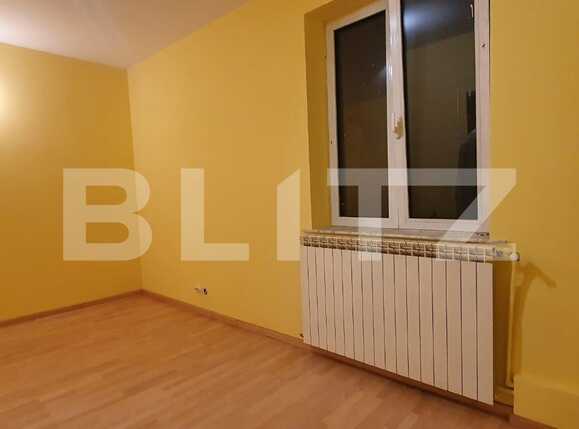 Apartament de vânzare 3 camere Bucurestii Noi - 73989AV | BLITZ București | Poza3