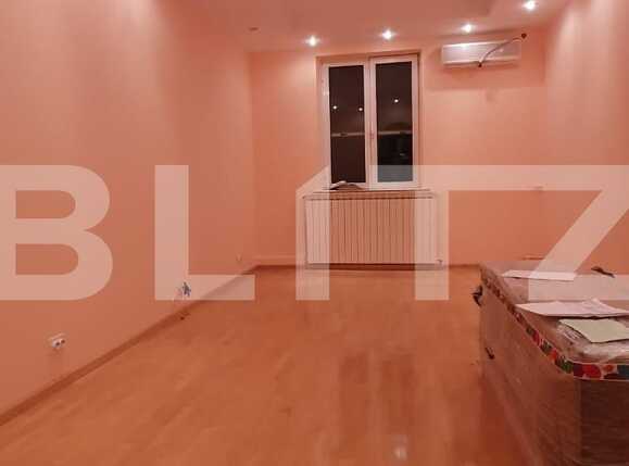 Apartament de vânzare 3 camere Bucurestii Noi - 73989AV | BLITZ București | Poza1
