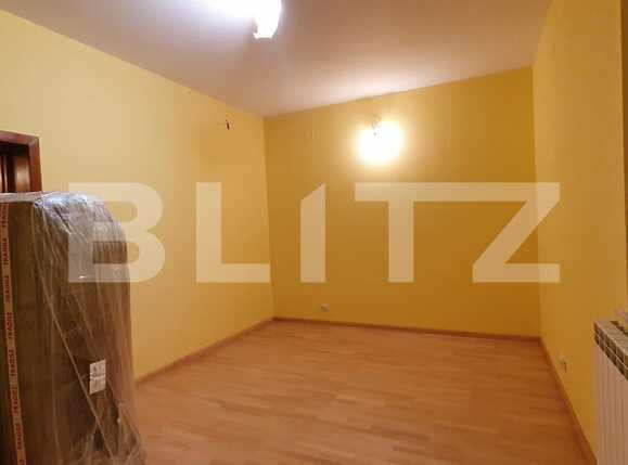Apartament de vânzare 3 camere Bucurestii Noi - 73989AV | BLITZ București | Poza6