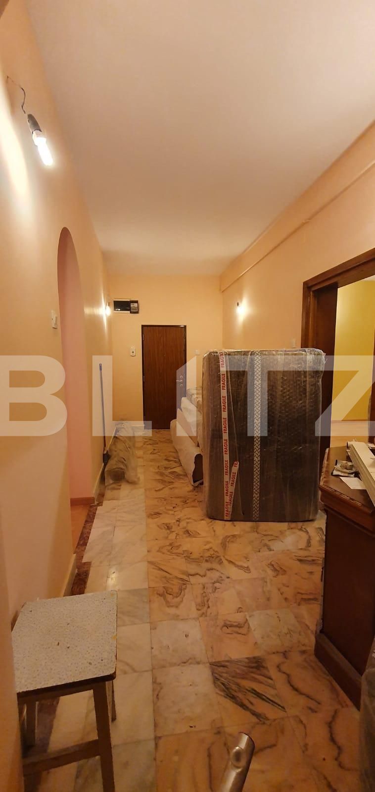 Apartament de vânzare 3 camere Bucurestii Noi - 73989AV | BLITZ București | Poza5