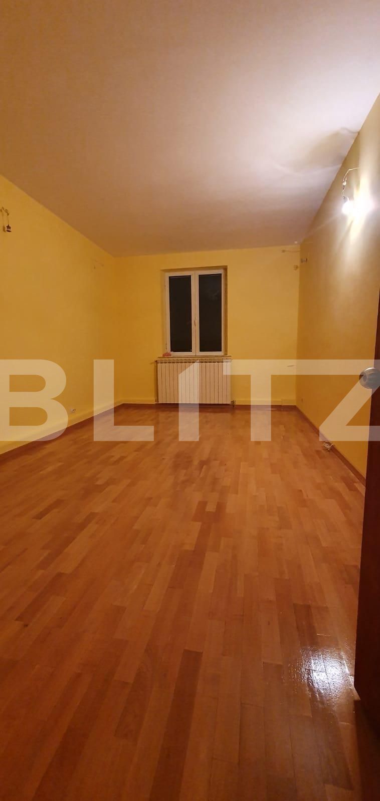 Apartament de vânzare 3 camere Bucurestii Noi - 73989AV | BLITZ București | Poza2