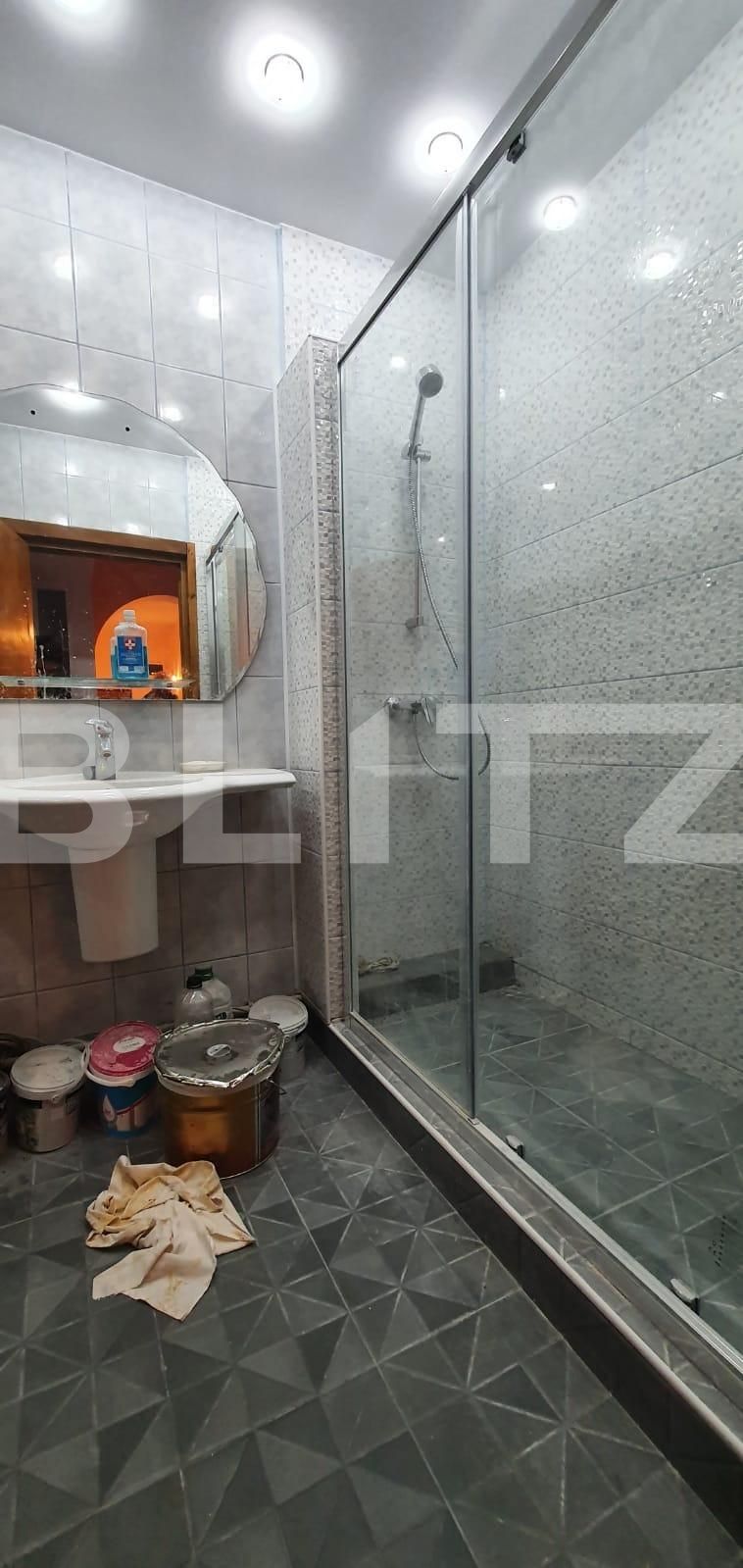 Apartament de vânzare 3 camere Bucurestii Noi - 73989AV | BLITZ București | Poza7