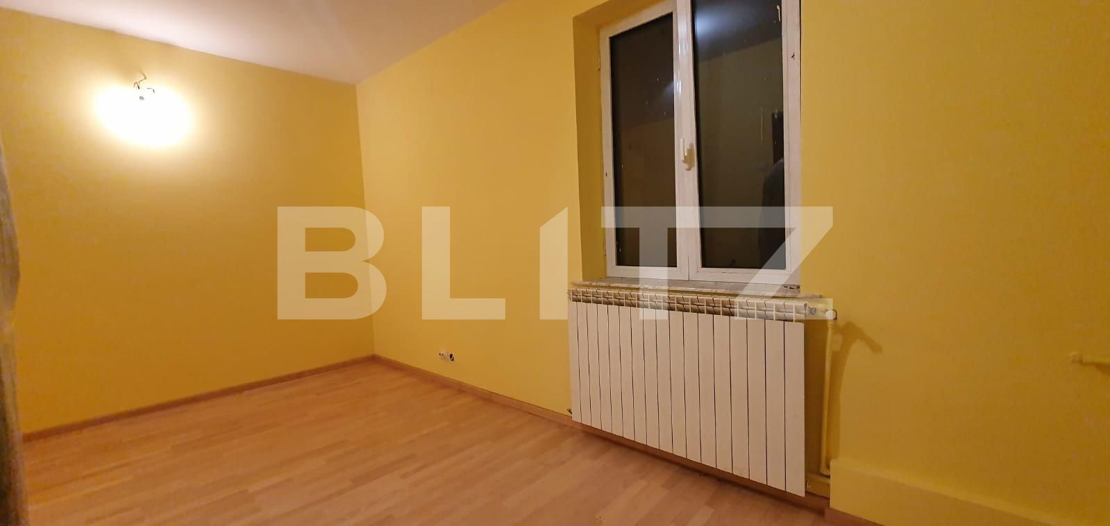 Apartament de vânzare 3 camere Bucurestii Noi - 73989AV | BLITZ București | Poza3