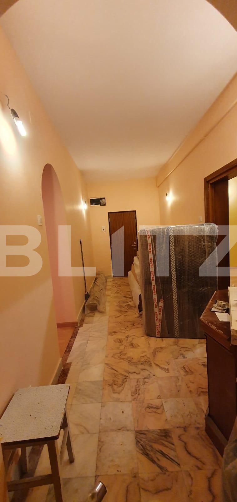 Apartament de vânzare 3 camere Bucurestii Noi - 73989AV | BLITZ București | Poza4