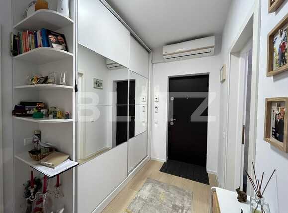 Apartament de vânzare 2 camere 1 Decembrie - 74025AV | BLITZ București | Poza10