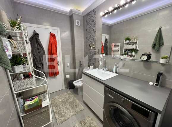 Apartament de vânzare 2 camere 1 Decembrie - 74025AV | BLITZ București | Poza13