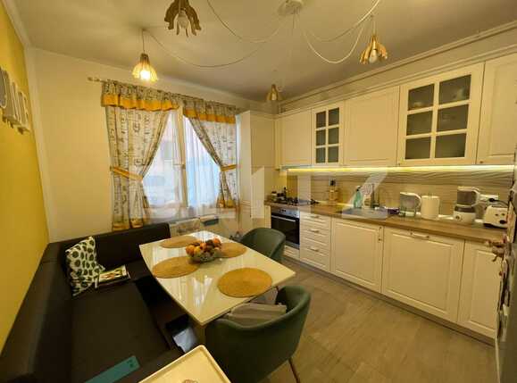 Apartament de vânzare 2 camere 1 Decembrie - 74025AV | BLITZ București | Poza7