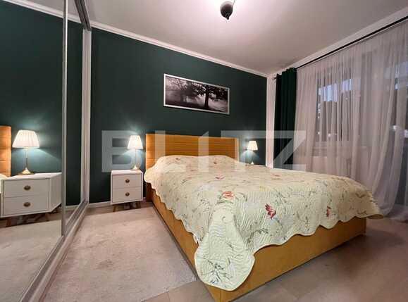 Apartament de vânzare 2 camere 1 Decembrie - 74025AV | BLITZ București | Poza5