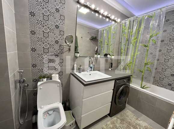 Apartament de vânzare 2 camere 1 Decembrie - 74025AV | BLITZ București | Poza11