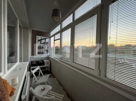 Apartament de vânzare 2 camere 1 Decembrie - 74025AV | BLITZ București | Poza14