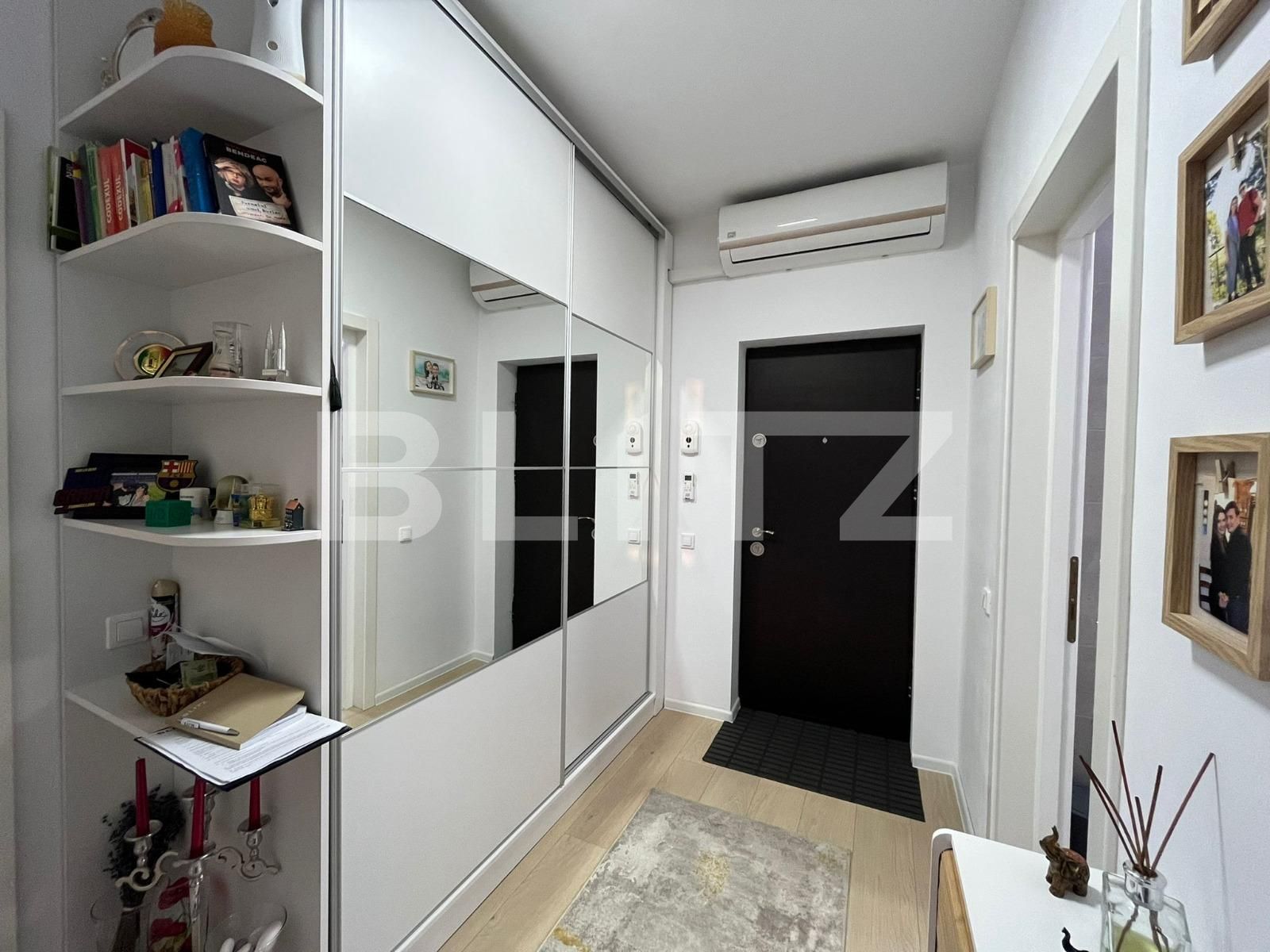 Apartament de vânzare 2 camere 1 Decembrie - 74025AV | BLITZ București | Poza10