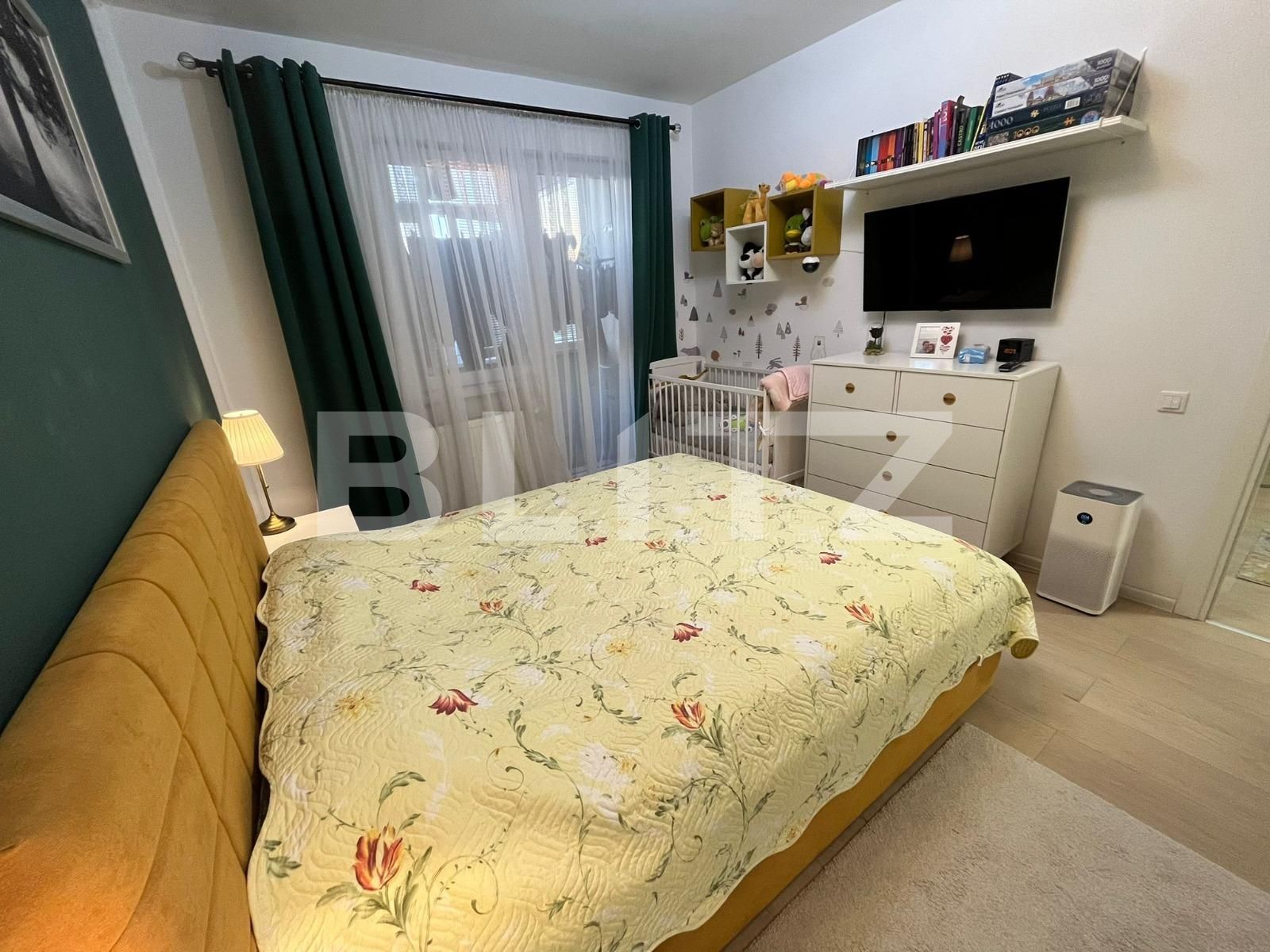 Apartament de vânzare 2 camere 1 Decembrie - 74025AV | BLITZ București | Poza6