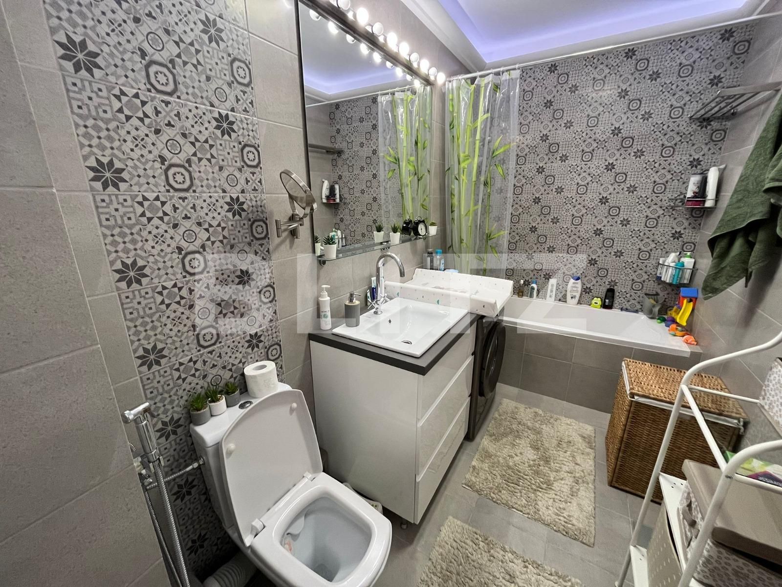 Apartament de vânzare 2 camere 1 Decembrie - 74025AV | BLITZ București | Poza12