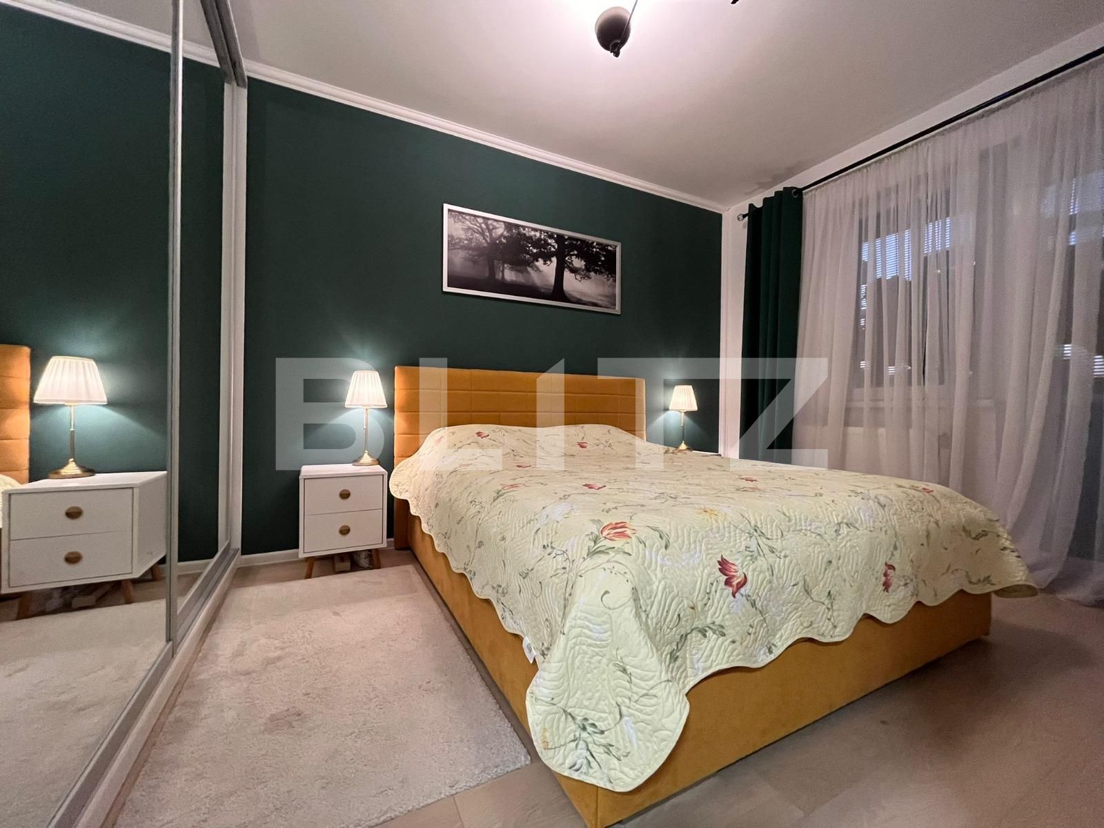 Apartament de vânzare 2 camere 1 Decembrie - 74025AV | BLITZ București | Poza5