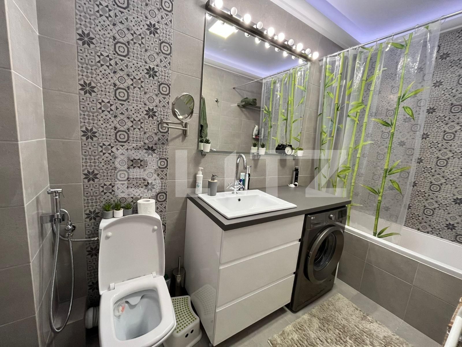 Apartament de vânzare 2 camere 1 Decembrie - 74025AV | BLITZ București | Poza11