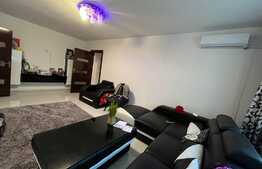 Apartament de 5 camere, 105 mp, zona 1 Decembrie 1918