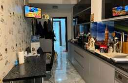 Apartament de 5 camere, 105 mp, zona 1 Decembrie 1918