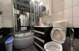 Apartament de 5 camere, 105 mp, zona 1 Decembrie 1918