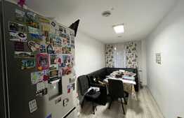 Apartament de 5 camere, 105 mp, zona 1 Decembrie 1918