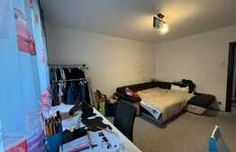 Apartament de 5 camere, 105 mp, zona 1 Decembrie 1918