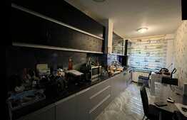 Apartament de 5 camere, 105 mp, zona 1 Decembrie 1918