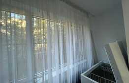 Apartament de 5 camere, 105 mp, zona 1 Decembrie 1918