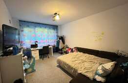 Apartament de 5 camere, 105 mp, zona 1 Decembrie 1918