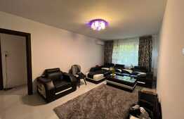 Apartament de 5 camere, 105 mp, zona 1 Decembrie 1918