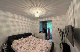 Apartament de 5 camere, 105 mp, zona 1 Decembrie 1918